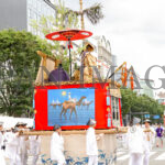 孟宗山・前祭20240003
